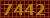 0232 Code