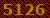 0232 Code