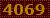 0232 Code