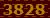 0232 Code